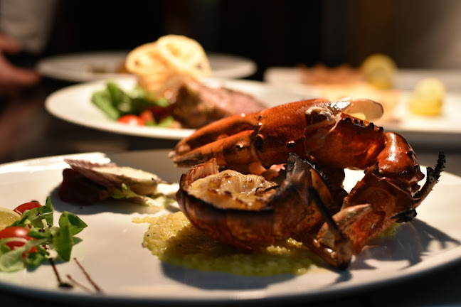 Opinii despre Restaurant Posat în Dubrovnik - Gastronomija i ugostiteljstvo