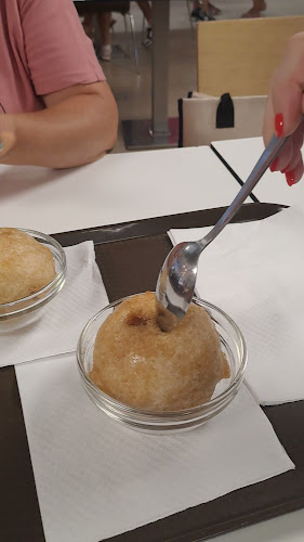 Opinii despre McDonald’s City Center One Split în Split - Gastronomija i ugostiteljstvo