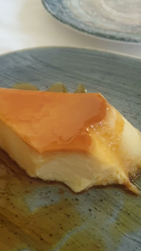 Opinii despre Bota-Šare Restaurant în Zagreb - Gastronomija i ugostiteljstvo