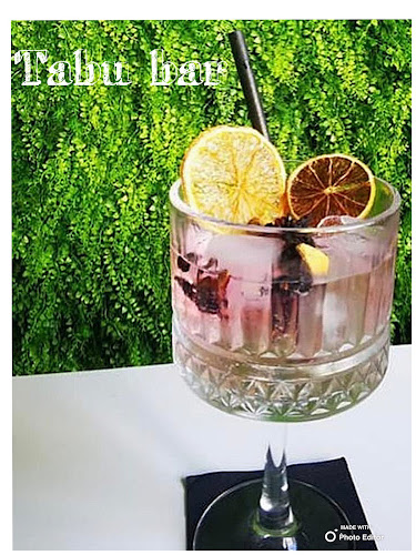 Comentarii opinii despre Caffe bar Tabu