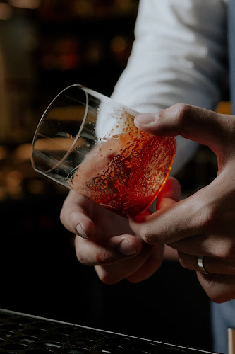 Trumbićeva obala 18, 21000, Split