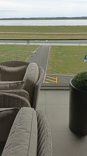 Caffe bar & bistro Marina - Prelog