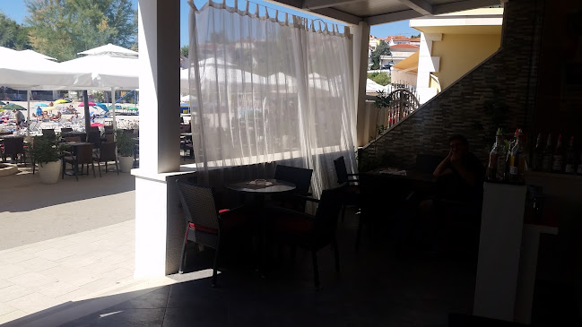 Caffe Bar Vlaho - Primošten