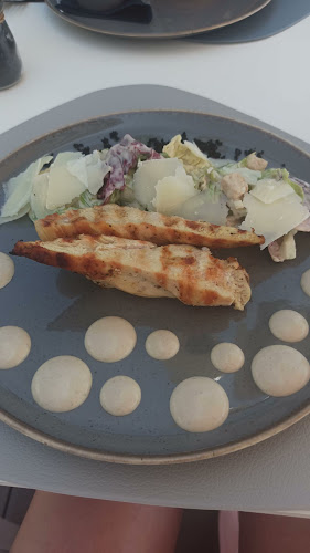 Mala Mora Restaurant & Cocktail Bar - Gastronomija i ugostiteljstvo