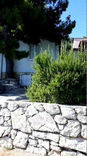 Podvrške 3, 22243, Murter