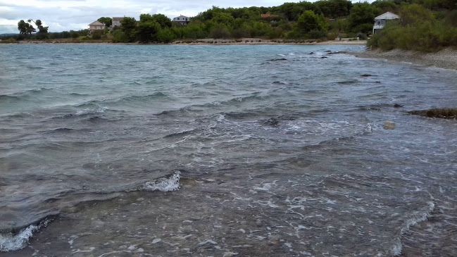Opinii despre Obrt Juka Beach Bar Vila în Zlarin - Gastronomija i ugostiteljstvo