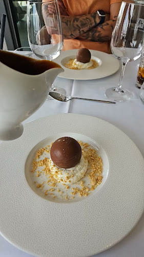 Comentarii opinii despre Restoran Adriatic