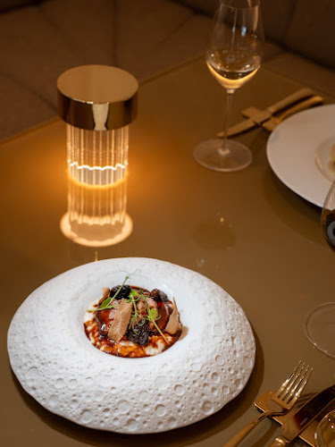 Opinii despre Restaurant Pjerin în Dubrovnik - Gastronomija i ugostiteljstvo