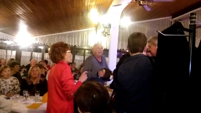 Opinii despre Restoran Marina în Poreč - Gastronomija i ugostiteljstvo