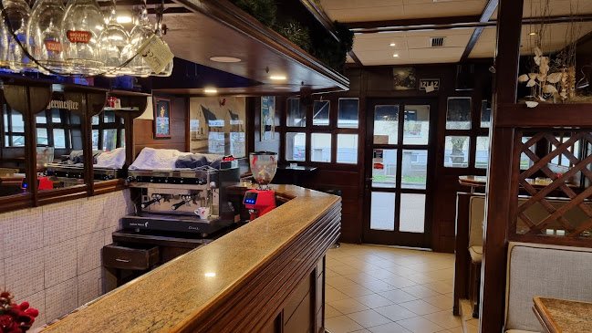 Caffe bar Herc - Velika Gorica