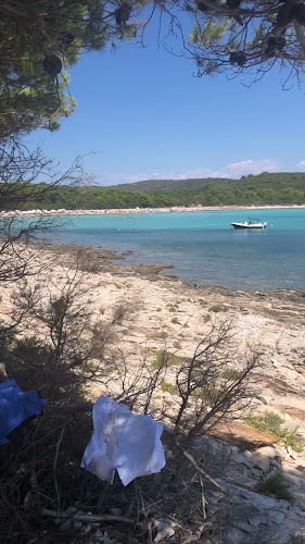 Opinii despre Danica - Veli Žal în Dragove - Gastronomija i ugostiteljstvo