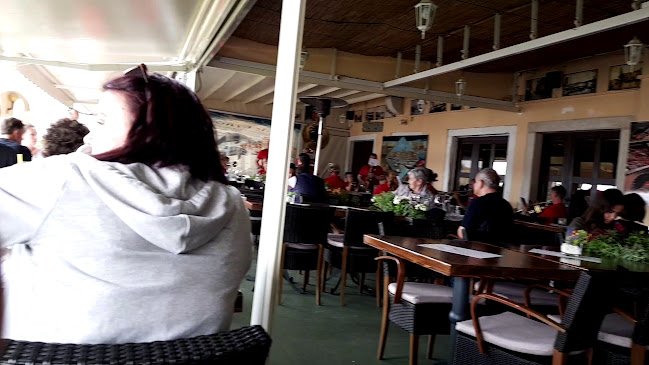 Opinii despre Fortuna în Rovinj - Gastronomija i ugostiteljstvo