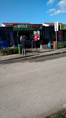 Jurasova ul. 970, 21312, Podstrana