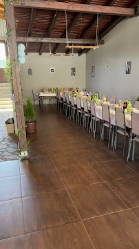 Opinii despre Stari Podrum Velika Gorica în Velika Gorica - Gastronomija i ugostiteljstvo