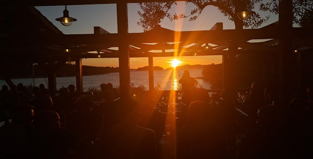 Konoba Duga - Okrug Gornji