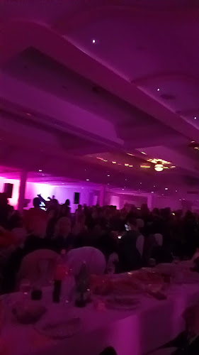 Svadbena dvorana Prestige - Slavonski Brod