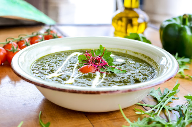 Comentarii opinii despre Pivnica Cont