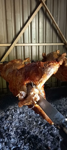 Grill "Maestro" - Gastronomija i ugostiteljstvo