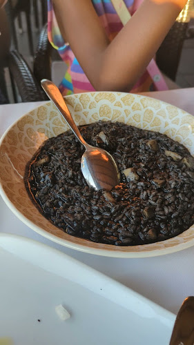 Opinii despre Lučica în Split - Gastronomija i ugostiteljstvo