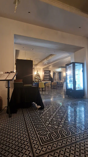 Central Kavana & Restaurant - Split