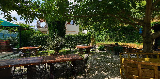 D421 14, 52224, Trget