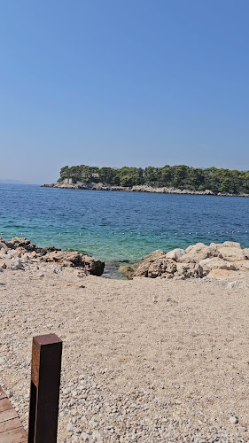 Ul. Ivana pl. Zajca 30, 20000, Dubrovnik