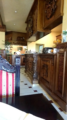 Gredice 4, 49214, Gubaševo