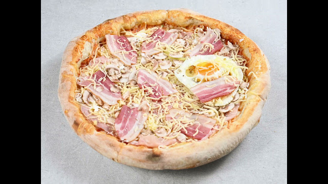 Comentarii opinii despre Asterix pizzeria ZAGREB Čavić usluge d.o.o