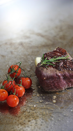 A. Rismondo 14, 52210, Rovinj