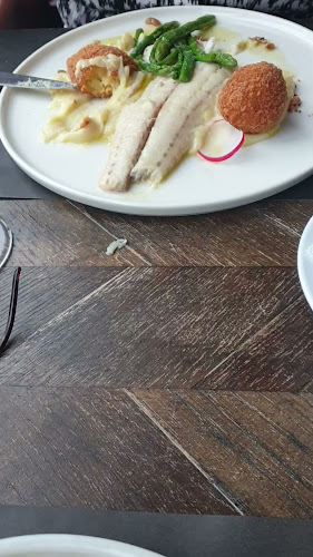 Mime's Trattoria - Gastronomija i ugostiteljstvo