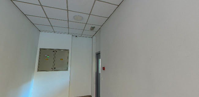 Opinii despre Restoran Bon Appetit în Zagreb - Gastronomija i ugostiteljstvo