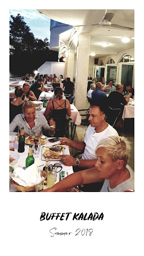 Nevenka Anić Ribnica 99,, Kruševo