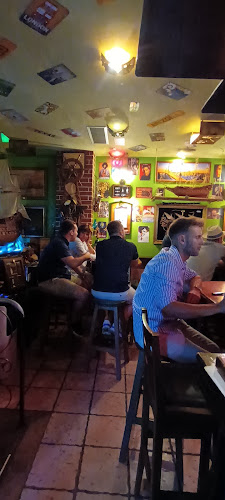 Cutty Sark Irish Pub - Omiš