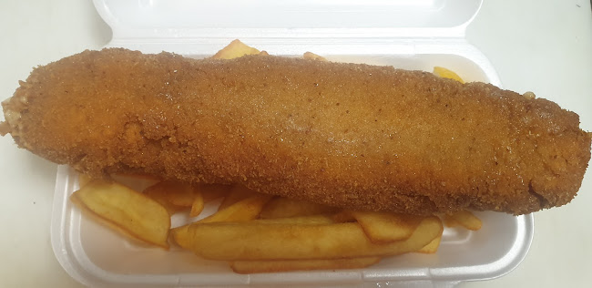 Pizza & grill Napoli Trnje - Gastronomija i ugostiteljstvo