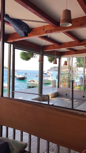 Opinii despre Dva ribara în Hvar - Gastronomija i ugostiteljstvo