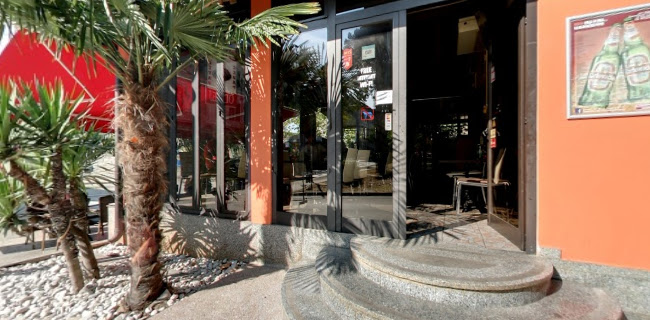 Opinii despre Grill restaurant "Odisej" în Pula - Gastronomija i ugostiteljstvo