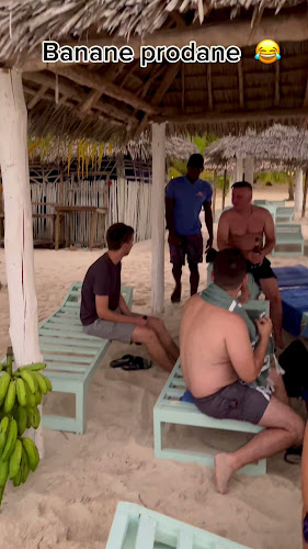 Caffe bar DVOJKA - Gastronomija i ugostiteljstvo