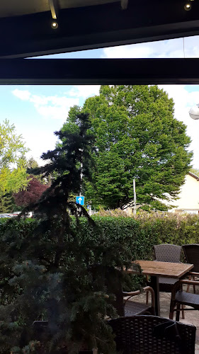 Pizzeria Kuglana - Zagreb