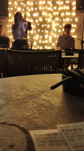 Opinii despre Fast Food&Tobacco Shop ToGo în Makarska - Gastronomija i ugostiteljstvo