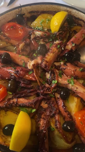 Konoba Didov San - Gornji Grad - Gastronomija i ugostiteljstvo