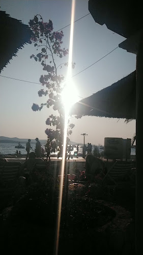 Opinii despre Čipa în Sveti Filip i Jakov - Gastronomija i ugostiteljstvo