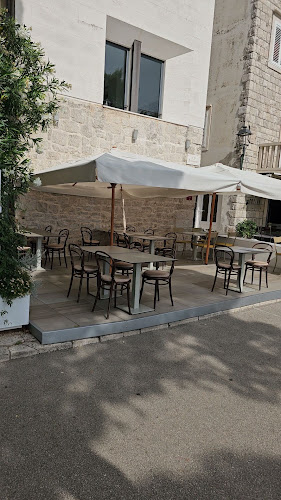 Opinii despre LD Restaurant în Korčula - Gastronomija i ugostiteljstvo