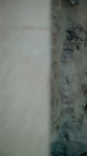 Obala Hrvatskog narodnog preporoda 23, 21000, Split