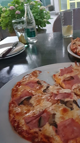 Opinii despre Pizzeria MARINO în Metković - Gastronomija i ugostiteljstvo