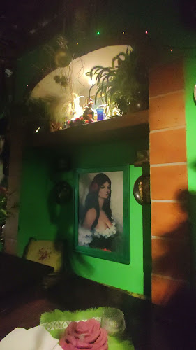 Ul. Pavla Radića 16, 10000, Zagreb