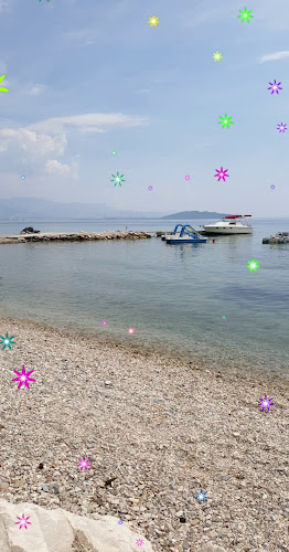 Comentarii opinii despre Stari Resnik