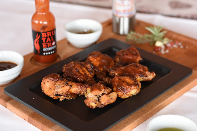 Stubička Slatina 12, 49243, Stubička Slatina