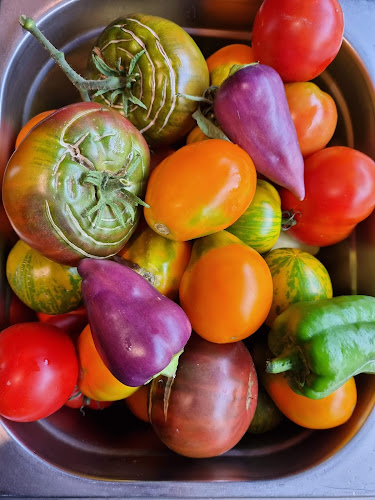 Bistro Ćiba - Split