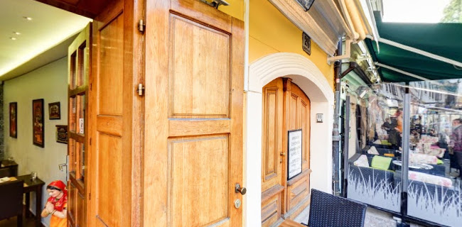 Royal India - Zagreb