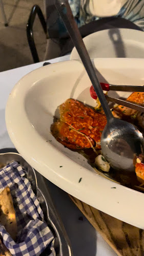 Comentarii opinii despre Restaurant Tic-Tac